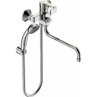    Vidima Uno    (BA239AA)