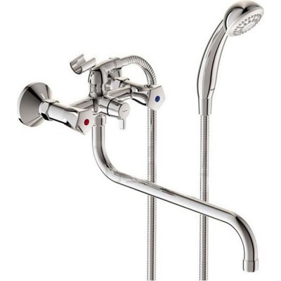    Vidima Life    (BA363AA)