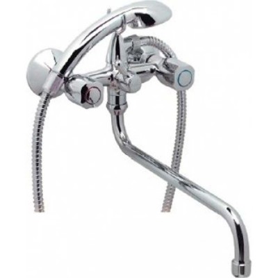    Vidima Ikar    (BA167AA)