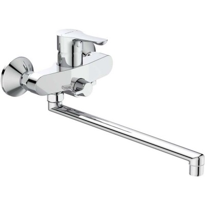    Vidima Wave    (BA417AA)