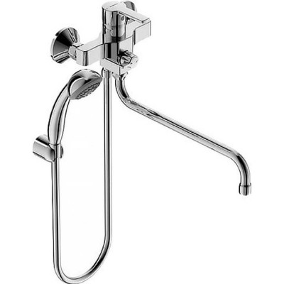    Vidima Uno    (BA240AA)