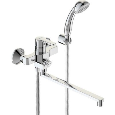    Vidima Uno    (BA320AA)