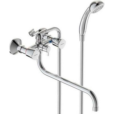    Vidima Quadro    (BA346AA)