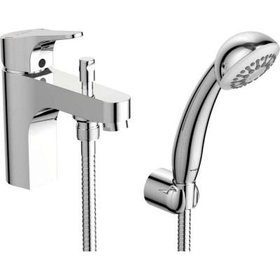     Vidima Next (BA402AA)