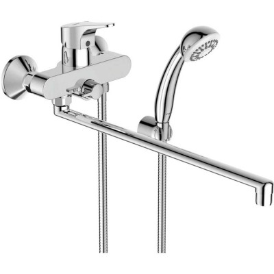    Vidima Next    (BA403AA)