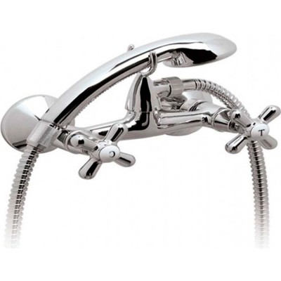    Vidima Retro   (BA131AA)