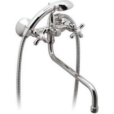    Vidima Retro    (BA129AA)