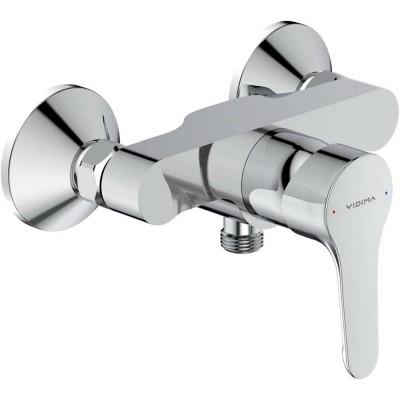    Vidima Wave (BA415AA)