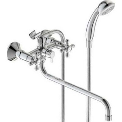    Vidima Retro    (BA348AA)