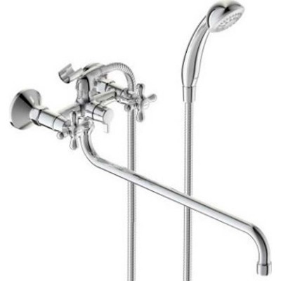    Vidima Retro    (BA349AA)