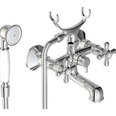    Vidima Retro (BA354AA)