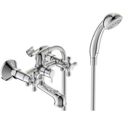    Vidima Retro (BA355AA)