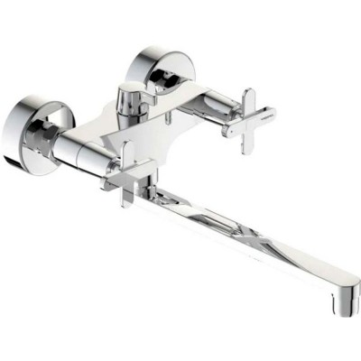    Vidima Art    (BA330AA)