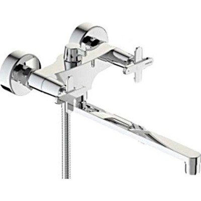    Vidima Art    (BA329AA)