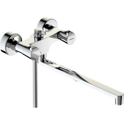    Vidima Neo    (BA336AA)