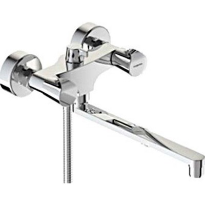    Vidima Neo    (BA335AA)