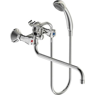    Vidima Practik    (BA230AA)