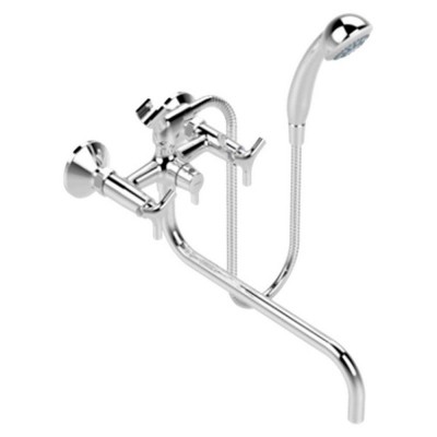    Vidima Trinity    (BA262AA)