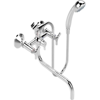    Vidima Trinity    (BA261AA)