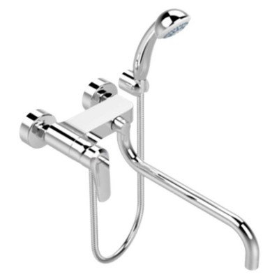    Vidima Balance    (BA268AA)