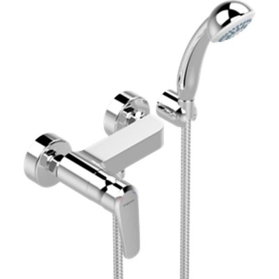    Vidima Balance (BA266AA)