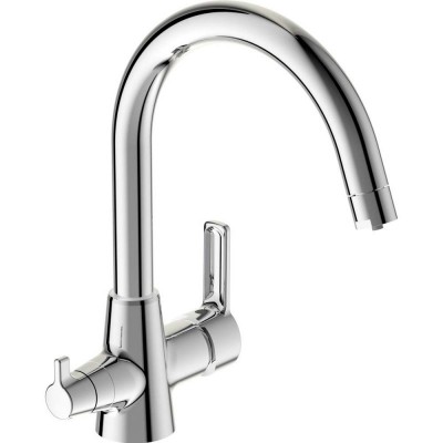    Vidima Uno (BA356AA)