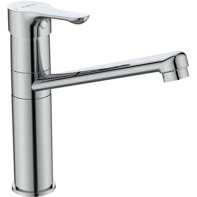    Vidima Wave (BA418AA)