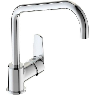    Vidima Balance (BA269AA)