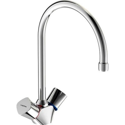    Vidima Quadro (BA245AA)