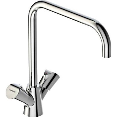    Vidima Neo (BA337AA)