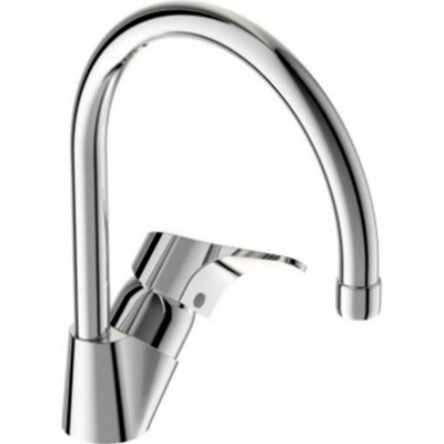    Vidima Next (BA374AA)