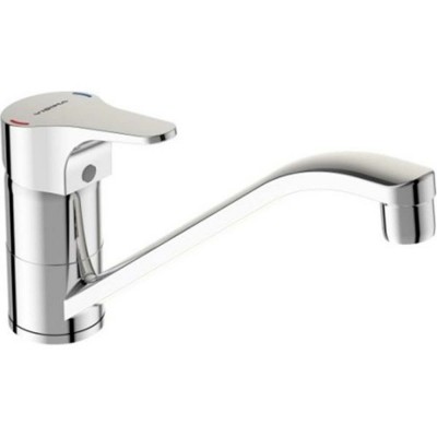    Vidima Next (BA375AA)