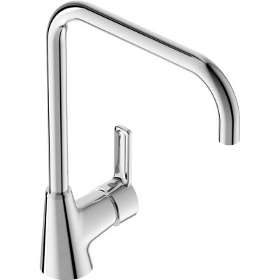    Vidima Uno (BA242AA)