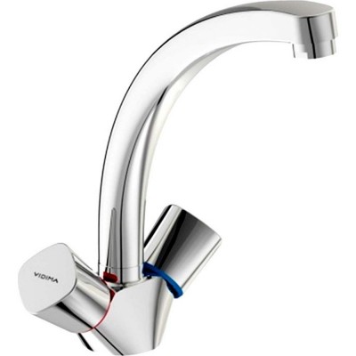    Vidima Quadro (BA246AA)