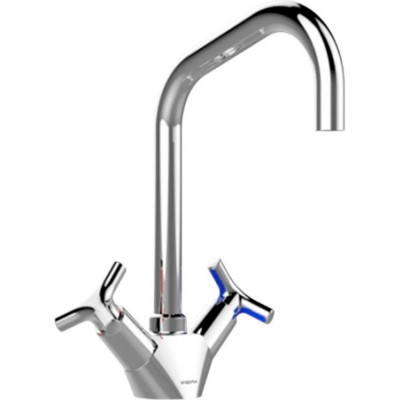    Vidima Trinity (BA259AA)