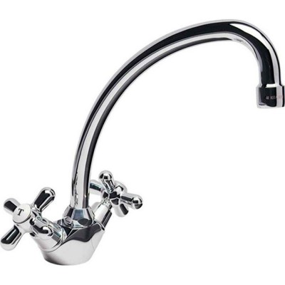    Vidima Retro (BA132AA)