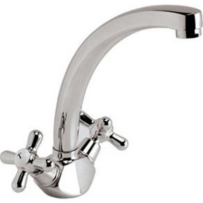    Vidima Retro (BA133AA)