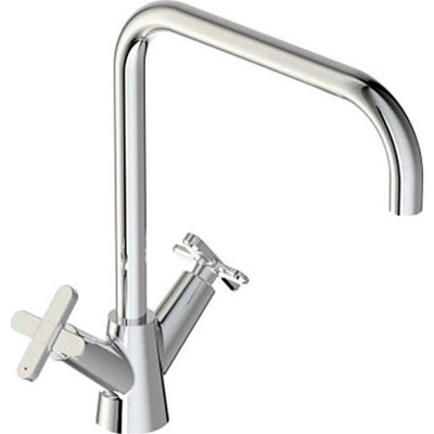    Vidima Art (BA331AA)