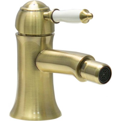    Lemark Villa  (LM4808B)