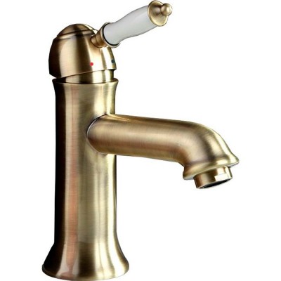    Lemark Villa  (LM4806B)