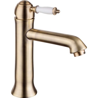    Lemark Villa    (LM4837B)