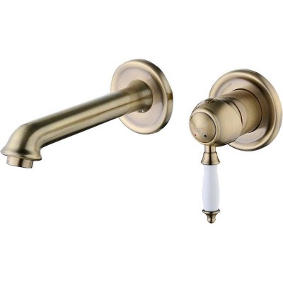    Lemark Villa    (LM4826B)