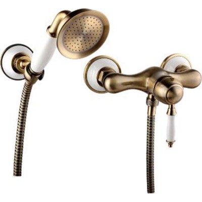    Lemark Villa / (LM4803B)