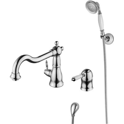     Lemark Villa  ,   (LM4847C)