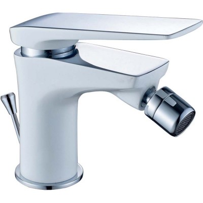    Lemark Allegro / (LM5908CW)