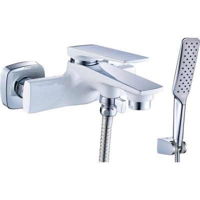    Lemark Allegro  ,  / (LM5914CW)