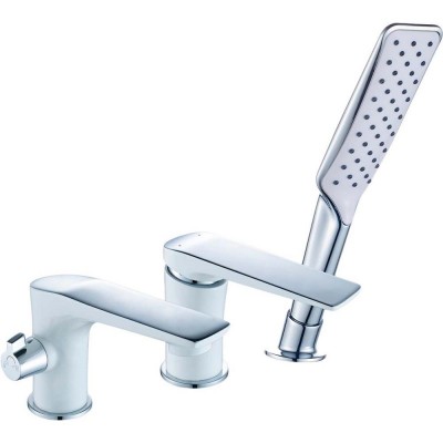     Lemark Allegro  ,  / (LM5945CW)