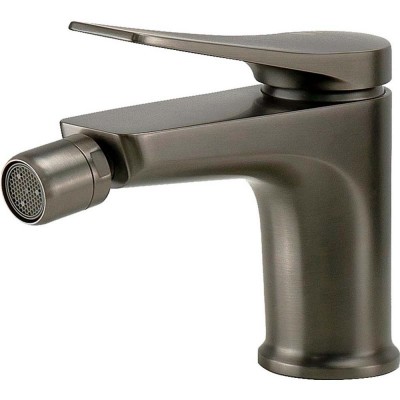    Lemark Bronx    (LM3708GM)