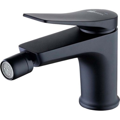    Lemark Bronx   (LM3708BL)