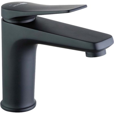    Lemark Bronx   (LM3706BL)